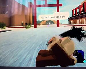 i can't stop riding this massive black cock till it creampies my slutty hole