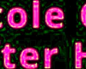 Nurse Aria Nicole's after-hours exam fuck tempt you?