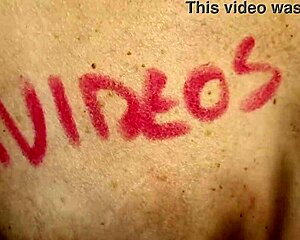 Hey karina and lucas, your homemade bride ass fuck looks real amateur hot?