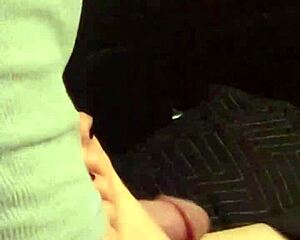 First tinder date with ex's best friend turns into rough college milf snapchat pounding