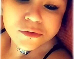 amateur black big tits babe deepthroats licks sucks homemade interracial cock then fucks with toys homemade style