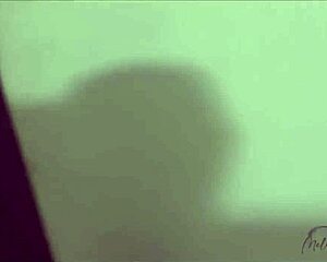 stepson brings friend over but i end up taking both cocks deep in my pussy double fun