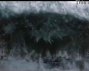 Sexy Latina Bubble Butt Takes All BBC In Leaked Cowgirl Ride!