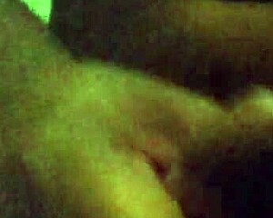 Watch This Massive Cock Explode in Shower Cumshot!