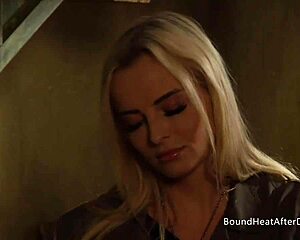 damn, perfect pussy lick and finger makes madame squirt orgasm hard...