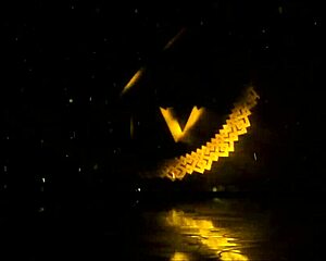 Slim Lola's Small Ass vs Monster Cock Deep?