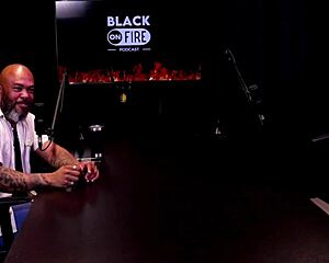 Falta De Comunicação Women Train Hands On Small Cock Cadu Breathless Sheer Red