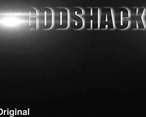 emily pink's birthday turns into extreme triple anal fisting nightmare...