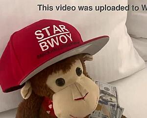 i love showin off my sexy big ass pusshole1 style