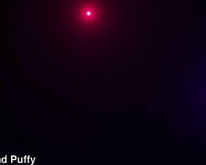 miky from wetandpuffy fingers her taco pussy close-up till she squirts