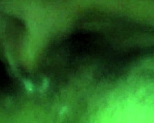 Wanna see me stroke my wet pussy till I explode in orgasmic bliss?