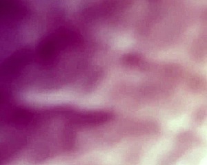 pov closeup as muscular guy destroys petite latina's ass deep