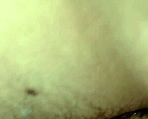 stepbro fucks me doggystyle when parents away creampie?