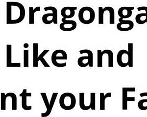 amateur pov blowjob cum face comp... so hot!!