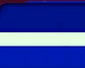 miky from wetandpuffy fingers her taco pussy close-up till she squirts