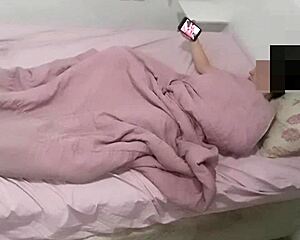 adoro ver meu marido se masturbando antes de trepar toda noite com orgia