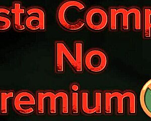 unsure if kaya took cum on feet or shaved pussy bareback swingers