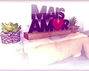 she calls her country cousin over and he barebacks her while cuck hubby watches