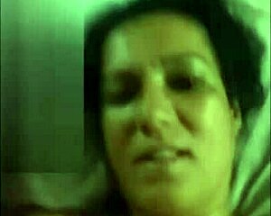 ai meu deus que delícia curtindo com esse novinho gostoso de novo