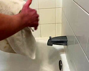 Ministry guy pounds young beauty's perfect ass to screaming orgasms