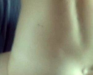 MO MILF WIFE TAKES HARD FUCKING AND MASSIVE CUMSHOT ALL OVER HER JUICY ASS!