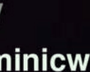 wanna slow stroke big-booty redhead aisha yl 158 fuck doll pussy?