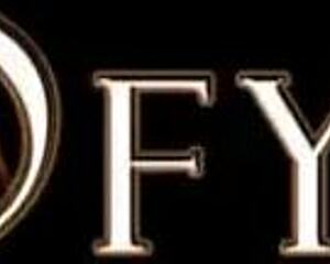 petite thick avery jane nympho twerks and rides big black cock oiled pov bubble butt heaven