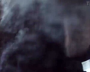 richard mann fucks asian maxine ass after bj then cums hard 💦🍑