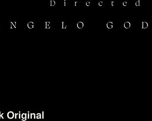 emily pink's birthday turns into extreme triple anal fisting nightmare...