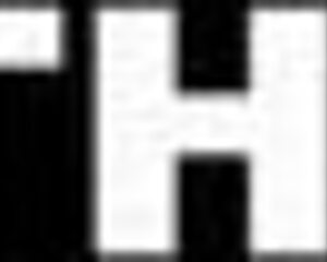 Tiny blonde teen and bestie let guard fuck for freedom in steamy shop threesome