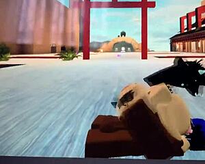 i can't stop riding this massive black cock till it creampies my slutty hole