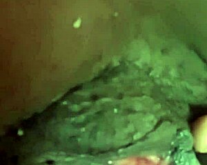 How wet does my teen pussy get before I squirt everywhere for you?