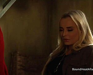 damn, perfect pussy lick and finger makes madame squirt orgasm hard...