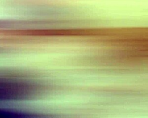 Can gym sluts Kaia Kane and Cindy Behr handle double creampie from karate studs?