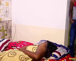 your valentine hairy pussy gift got me stroking hard already??