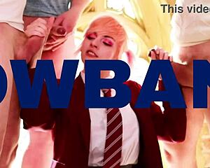 i can't believe these two nurses treat me like this in hospital