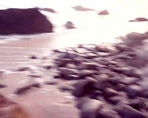 mih ninfetinha's first public outing starts shy in front of crowd