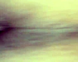 stepbro fucks me doggystyle when parents away creampie?