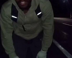 Who wants my private workout routine to feel that intense solo masturbation rush for free?