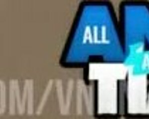 hey lusty milf cristina's big tits bounce as giorgio fucks her ass deep lingerie slut