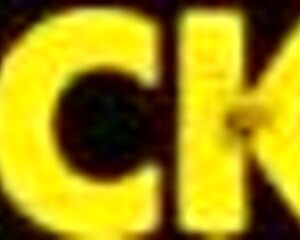 big boobs latina ex-girlfriend bends over for deepthroat and doggystyle pounding