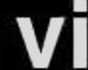 Nurse Aria Nicole's after-hours exam fuck tempt you?