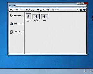 she sneaks out during hospital floor escape part one