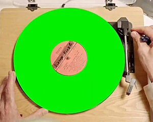 One Night With Her But Will It Ever End?