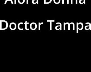 prisoner endures hitachi sessions from alora donna stranger