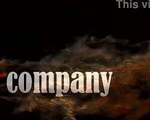 galina galkina takes big cock deep in her ass for hard pounding