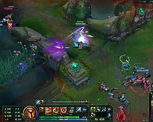 Whoa pantheon pulls off epic outdoor deepthroat gagging on that thick rod in gold light