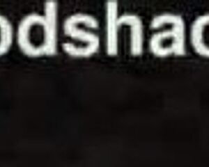 ROBLOX SEX FIGHT UNLEASHES PUSSY POUNDING IN BOLD GAME ACTION