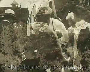 dark lantern entertainment uncovers the secrets of my hidden retro life