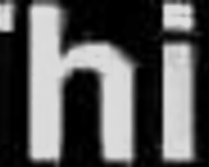 Whoa alicia trece emily pink mila garcia destroyed by anal only!! 😈